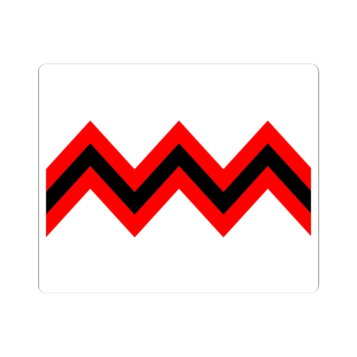 SKU:86247477024935418237 Sizes:4" × 4" Types:White
