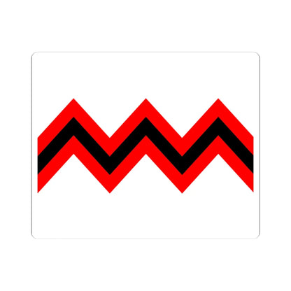SKU:86247477024935418237 Sizes:4" × 4" Types:White