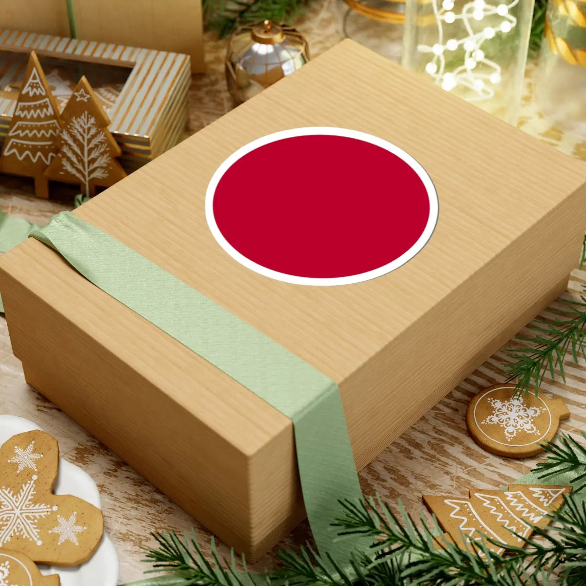 SKU:16697369981071580798 Sizes:4" × 4" Types:White