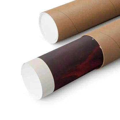 JAWS 2 (TEASER 2) 1978 - Paper Movie Poster - The Sticker Space