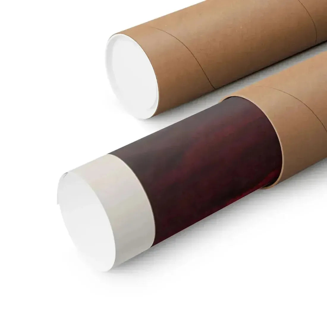 JAWS 2 (TEASER 2) 1978 - Paper Movie Poster - The Sticker Space