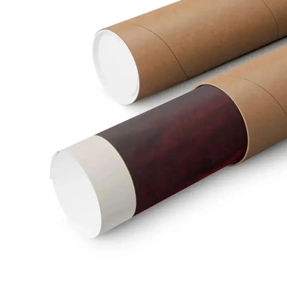 JAWS 2 (TEASER 2) 1978 - Paper Movie Poster - The Sticker Space