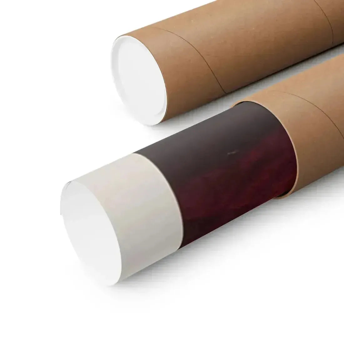 JAWS 2 (TEASER 2) 1978 - Paper Movie Poster - The Sticker Space