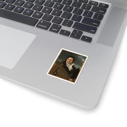 SKU:TSS-STICK-JNGST-2X2-4 Sizes:2" × 2" Types:White