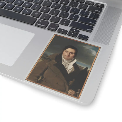 SKU:TSS-STICK-JNGST-4X4-1N1P6 Sizes:4" × 4" Types:Transparent