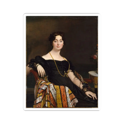 SKU:TSS-STICK-JNGST-2X2-6 Sizes:2" × 2" Types:White