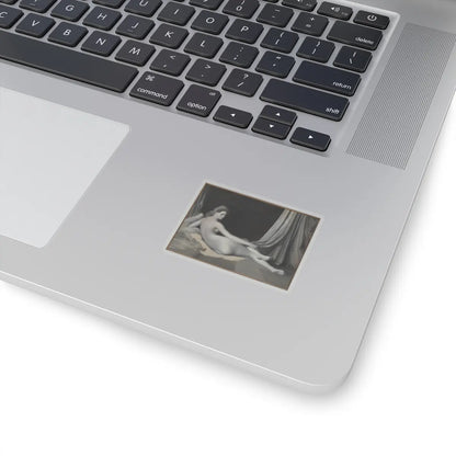 SKU:TSS-STICK-JNGST-2X2-1N1P9 Sizes:2" × 2" Types:Transparent