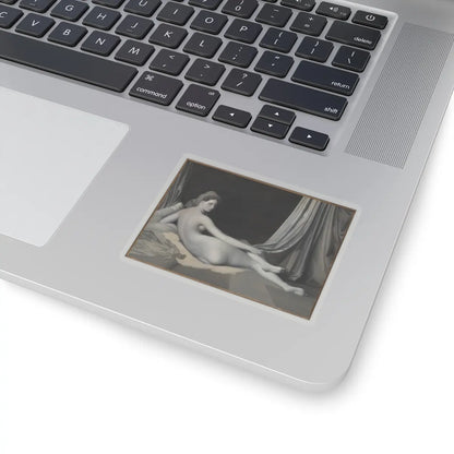 SKU:TSS-STICK-JNGST-3X3-1N1P9 Sizes:3" × 3" Types:Transparent