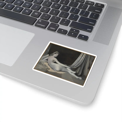 SKU:TSS-STICK-JNGST-3X3-7 Sizes:3" × 3" Types:White