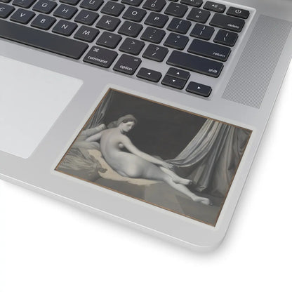 SKU:TSS-STICK-JNGST-4X4-1N1P9 Sizes:4" × 4" Types:Transparent
