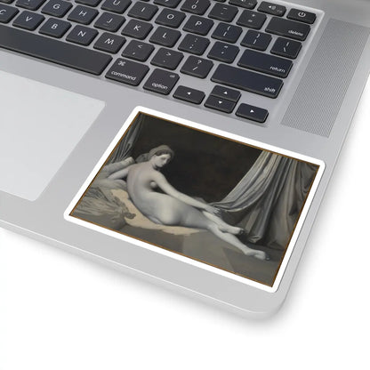 SKU:TSS-STICK-JNGST-4X4-7 Sizes:4" × 4" Types:White