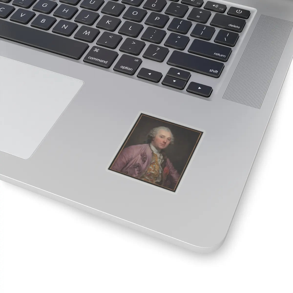 SKU:TSS-STICK-JNBPT-2X2-1N1QN Sizes:2" × 2" Types:Transparent
