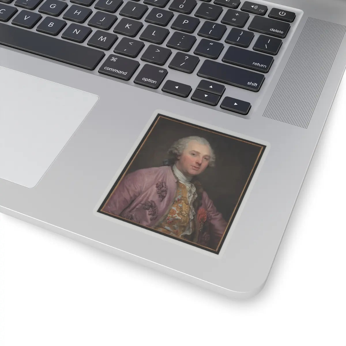 SKU:TSS-STICK-JNBPT-3X3-1N1QN Sizes:3" × 3" Types:Transparent