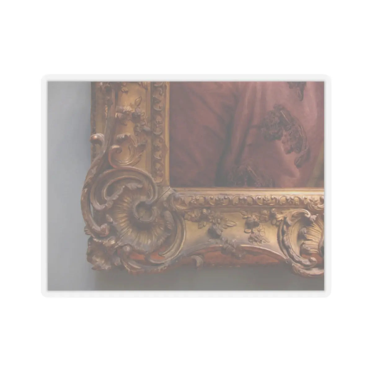 SKU:TSS-STICK-JNBPT-2X2-1N1QO Sizes:2" × 2" Types:Transparent