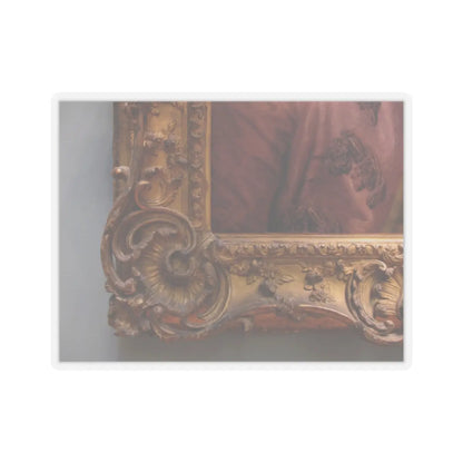 SKU:TSS-STICK-JNBPT-2X2-1N1QO Sizes:2" × 2" Types:Transparent