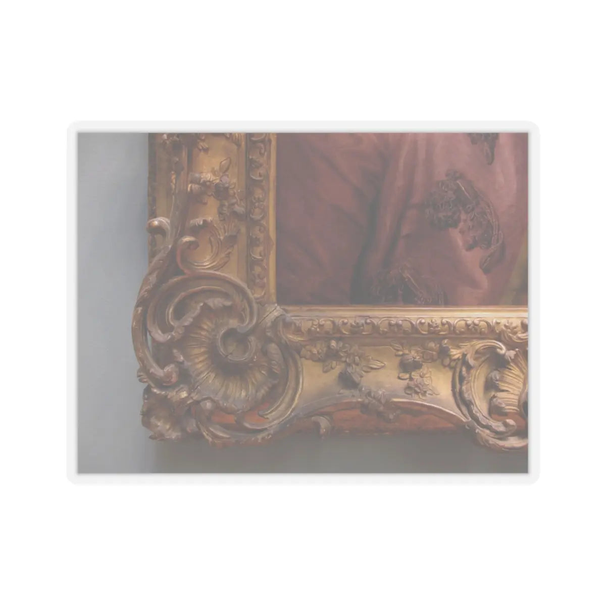 SKU:TSS-STICK-JNBPT-4X4-1N1QO Sizes:4" × 4" Types:Transparent