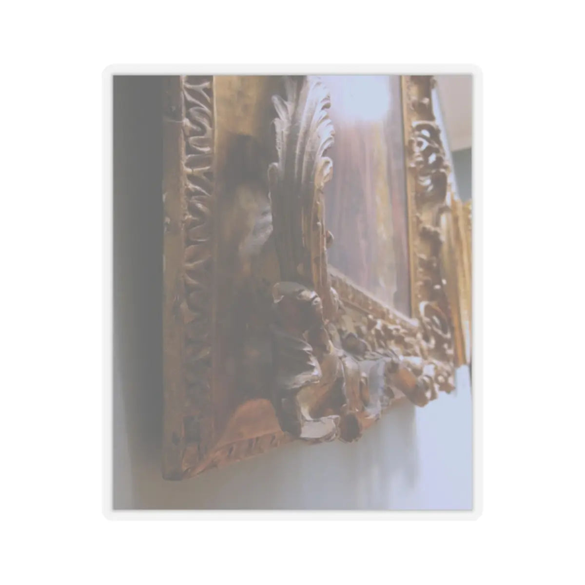 SKU:TSS-STICK-JNBPT-2X2-1N1QP Sizes:2" × 2" Types:Transparent