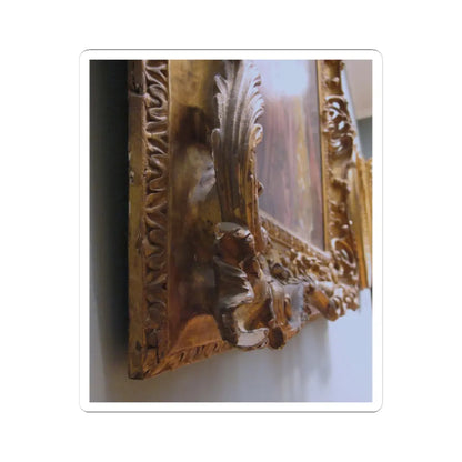 SKU:TSS-STICK-JNBPT-3X3-7 Sizes:3" × 3" Types:White
