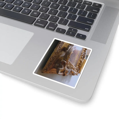 SKU:TSS-STICK-JNBPT-3X3-7 Sizes:3" × 3" Types:White