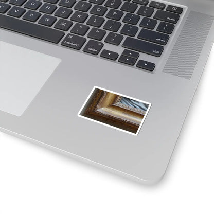 SKU:TSS-STICK-JNBPT-2X2-13 Sizes:2" × 2" Types:White