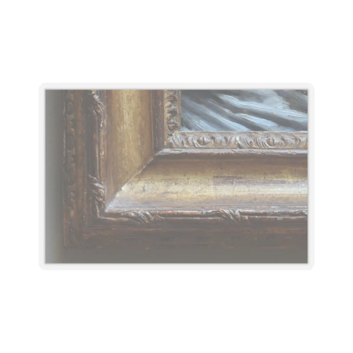 SKU:TSS-STICK-JNBPT-2X2-1N1QV Sizes:2" × 2" Types:Transparent