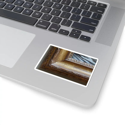 SKU:TSS-STICK-JNBPT-3X3-13 Sizes:3" × 3" Types:White