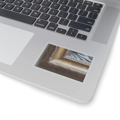 SKU:TSS-STICK-JNBPT-3X3-1N1QV Sizes:3" × 3" Types:Transparent