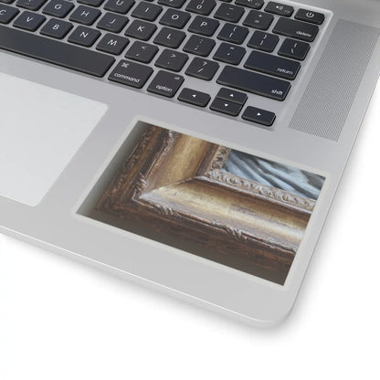 SKU:TSS-STICK-JNBPT-4X4-1N1QV Sizes:4" × 4" Types:Transparent