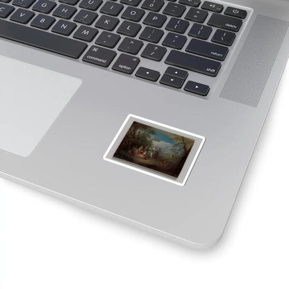 SKU:TSS-STICK-JNBPT-2X2-17 Sizes:2" × 2" Types:White