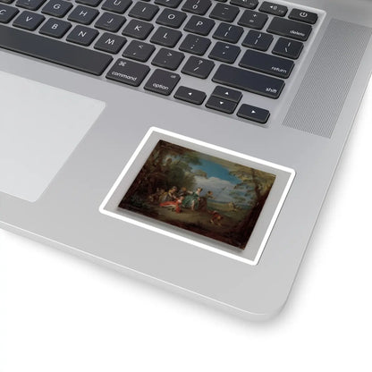 SKU:TSS-STICK-JNBPT-3X3-17 Sizes:3" × 3" Types:White