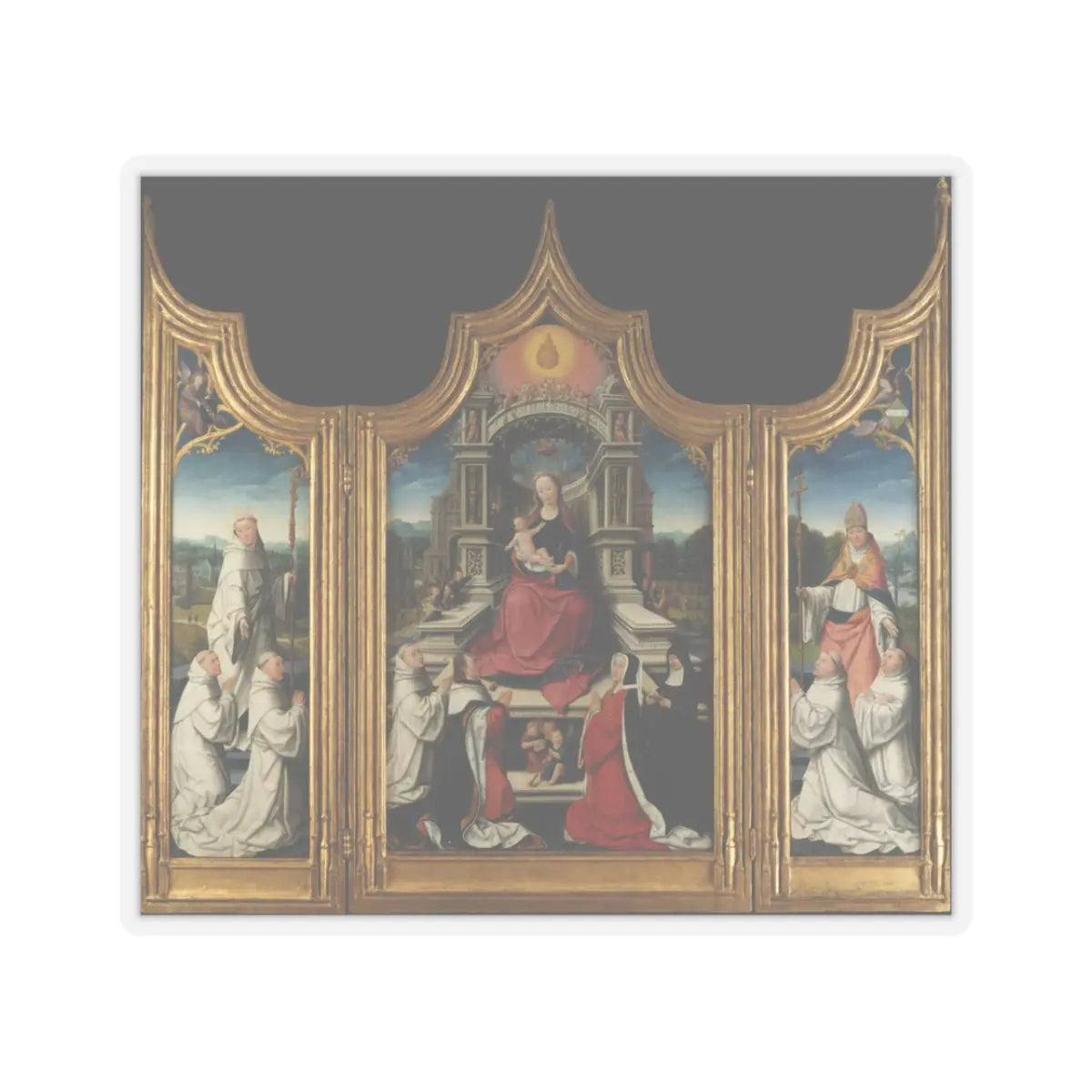 SKU:TSS-STICK-JNBLL-3X3-1N1PC Sizes:3" × 3" Types:Transparent