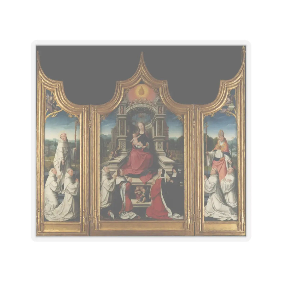 SKU:TSS-STICK-JNBLL-4X4-1N1PC Sizes:4" × 4" Types:Transparent