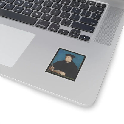 SKU:TSS-STICK-JNCLT-2X2 Sizes:2" × 2" Types:Transparent