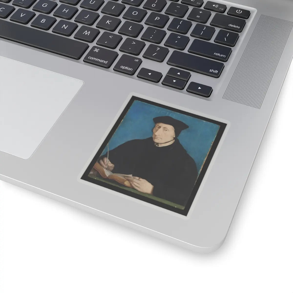 SKU:TSS-STICK-JNCLT-3X3 Sizes:3" × 3" Types:Transparent