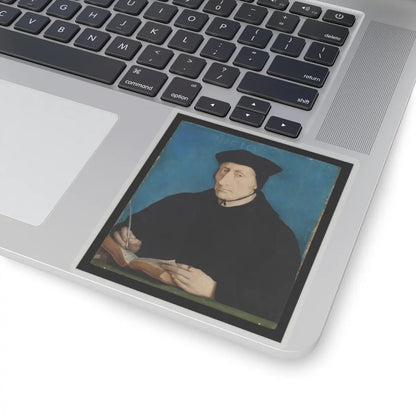 SKU:TSS-STICK-JNCLT-4X4 Sizes:4" × 4" Types:Transparent