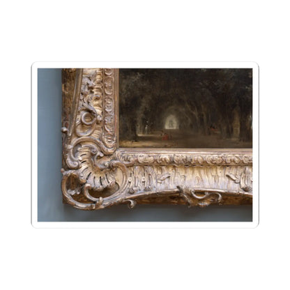 SKU:TSS-STICK-JNHNR-2X2-2 Sizes:2" × 2" Types:White