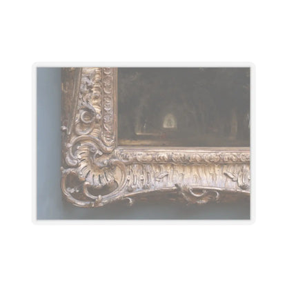SKU:TSS-STICK-JNHNR-3X3-1N1PP Sizes:3" × 3" Types:Transparent