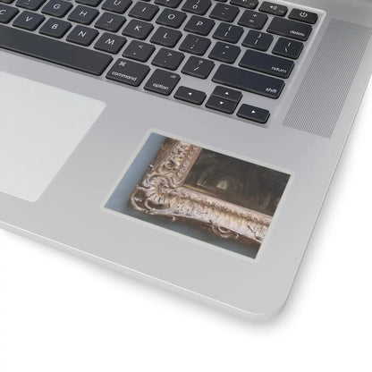 SKU:TSS-STICK-JNHNR-3X3-1N1PP Sizes:3" × 3" Types:Transparent