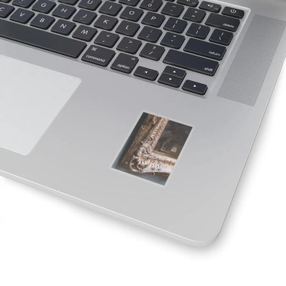 SKU:TSS-STICK-JNHNR-2X2-1N1PQ Sizes:2" × 2" Types:Transparent
