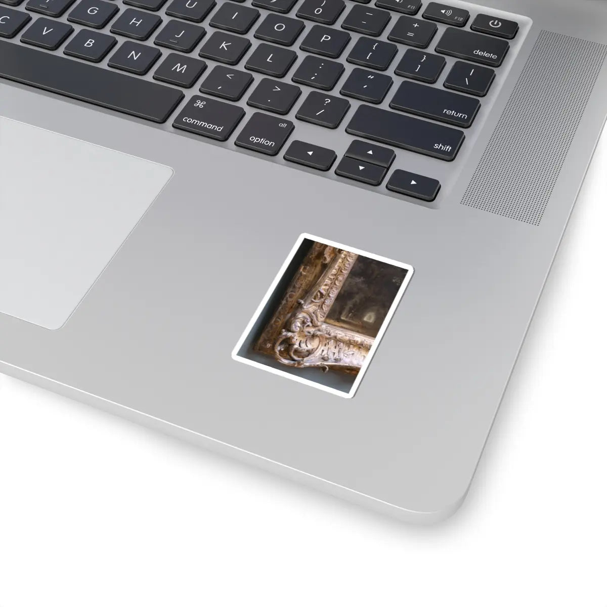 SKU:TSS-STICK-JNHNR-2X2-3 Sizes:2" × 2" Types:White