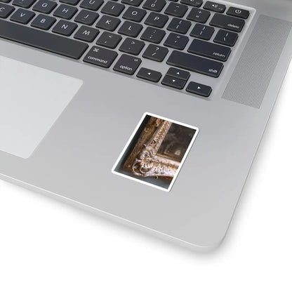 SKU:TSS-STICK-JNHNR-2X2-3 Sizes:2" × 2" Types:White