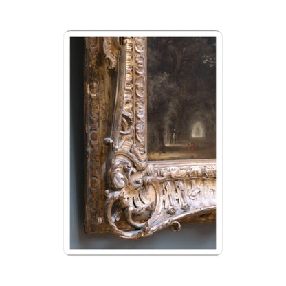 SKU:TSS-STICK-JNHNR-2X2-3 Sizes:2" × 2" Types:White
