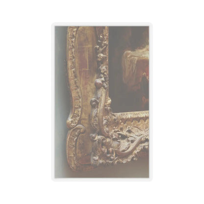 SKU:TSS-STICK-JNHNR-3X3-1N1PZ Sizes:3" × 3" Types:Transparent