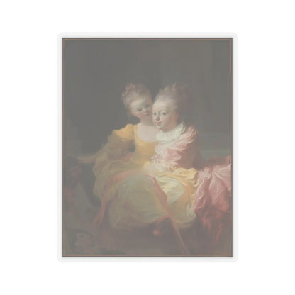 SKU:TSS-STICK-JNHNR-2X2-1N1Q5 Sizes:2" × 2" Types:Transparent