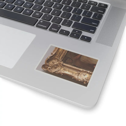 SKU:TSS-STICK-JNHNR-3X3-1N1Q6 Sizes:3" × 3" Types:Transparent