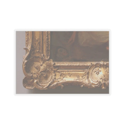 SKU:TSS-STICK-JNHNR-4X4-1N1Q6 Sizes:4" × 4" Types:Transparent