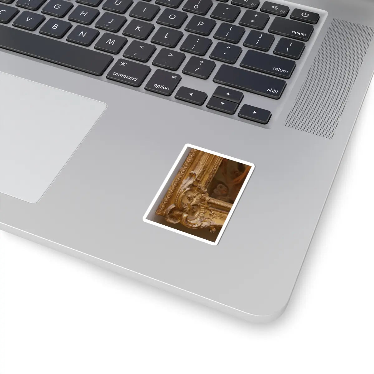 SKU:TSS-STICK-JNHNR-2X2-20 Sizes:2" × 2" Types:White