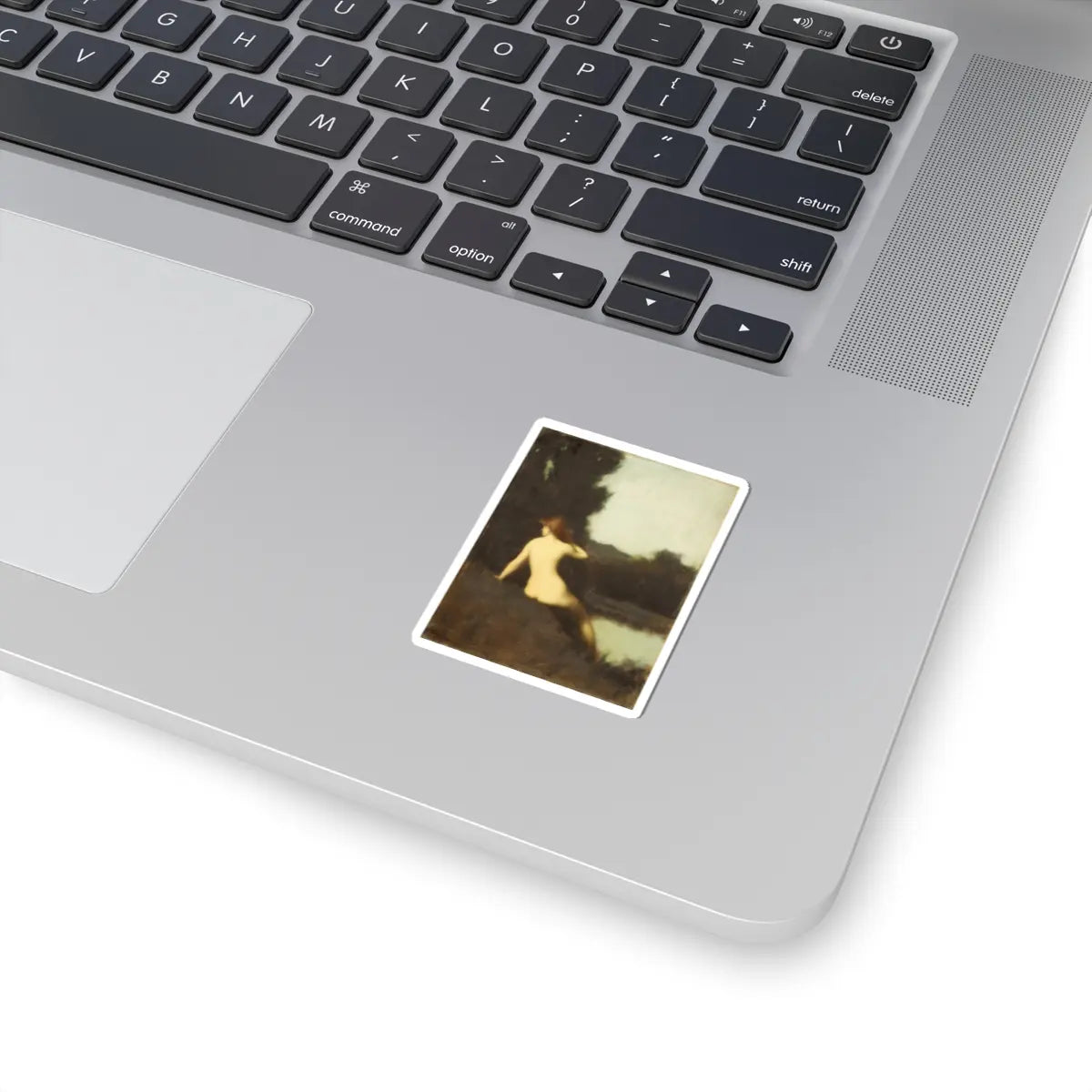 SKU:TSS-STICK-JNJCQ-2X2-1N1RI Sizes:2" × 2" Types:White