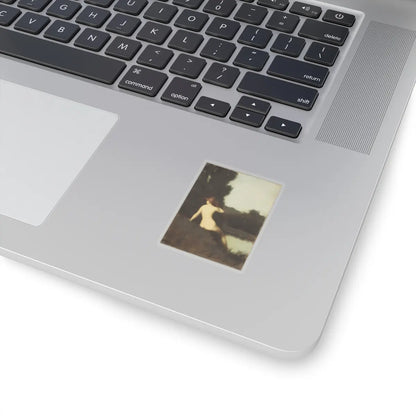 SKU:TSS-STICK-JNJCQ-2X2 Sizes:2" × 2" Types:Transparent