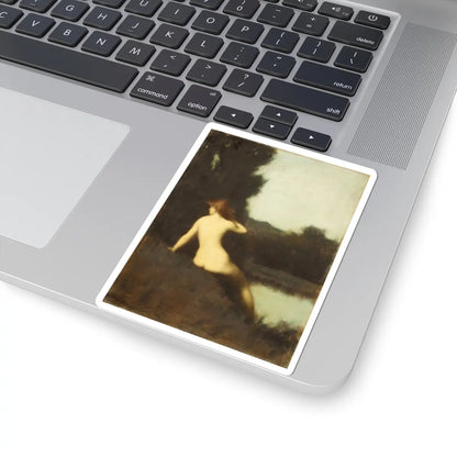 SKU:TSS-STICK-JNJCQ-4X4-1N1RI Sizes:4" × 4" Types:White